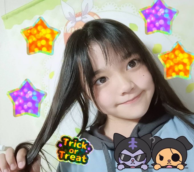 Twitterのコスプレ画像14