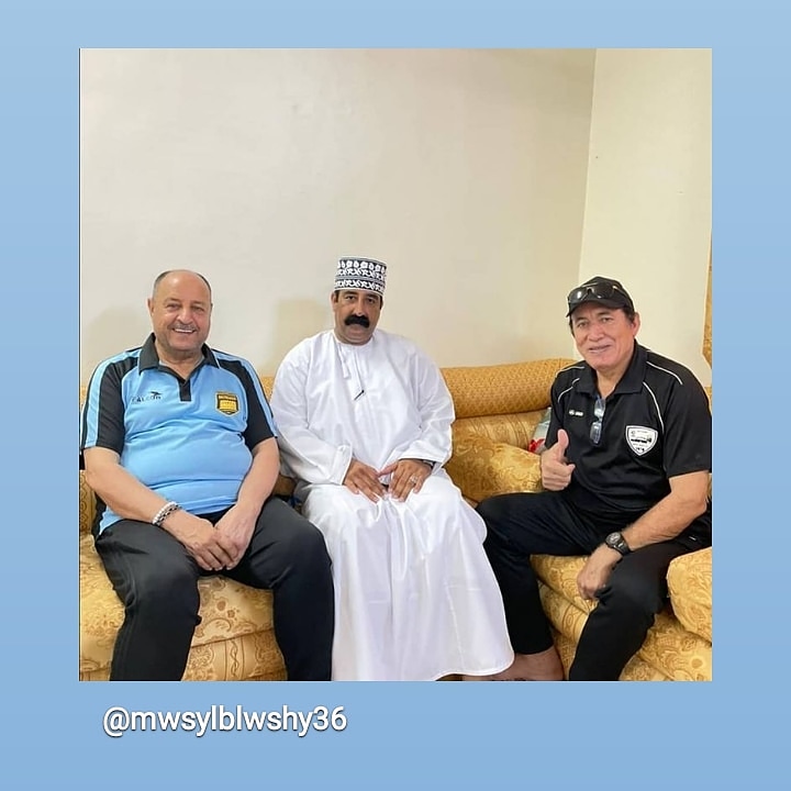 موسي البلوشي (@mosamos79853026) on Twitter photo 