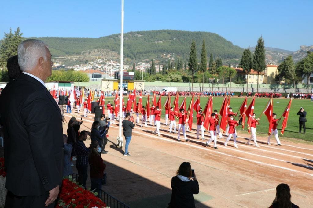 Osman Gürün