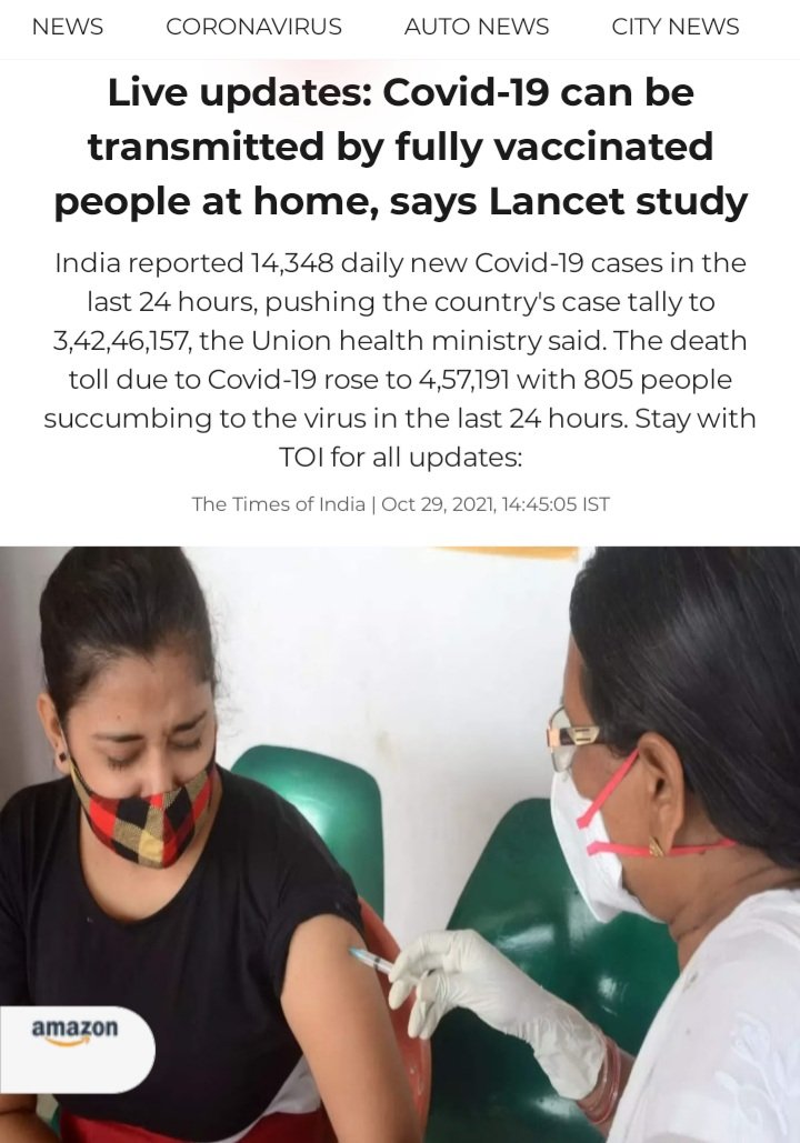 ArpitaPanja8's tweet image. Now daily covid cases are at near 1000 and you are  reopening campus..you are beahaving as covid cases are at &quot;0&quot; in our state...
#onlinesemester
#OnlineClassOnlineSemeseter
#Studentslivesmatter #stopreopencollege
@MamataOfficial @jdhankhar1 @basu_bratya