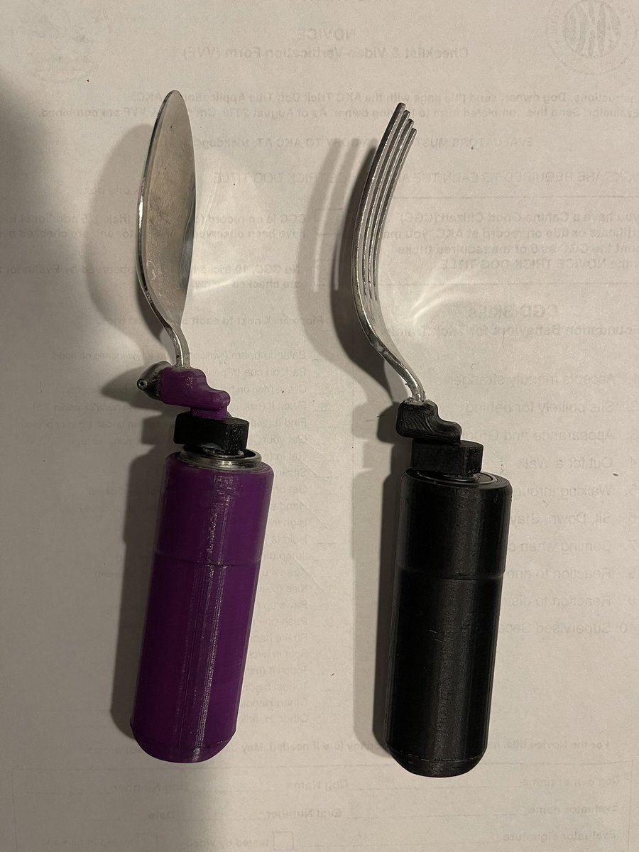 FIRSTwithAT tweet media