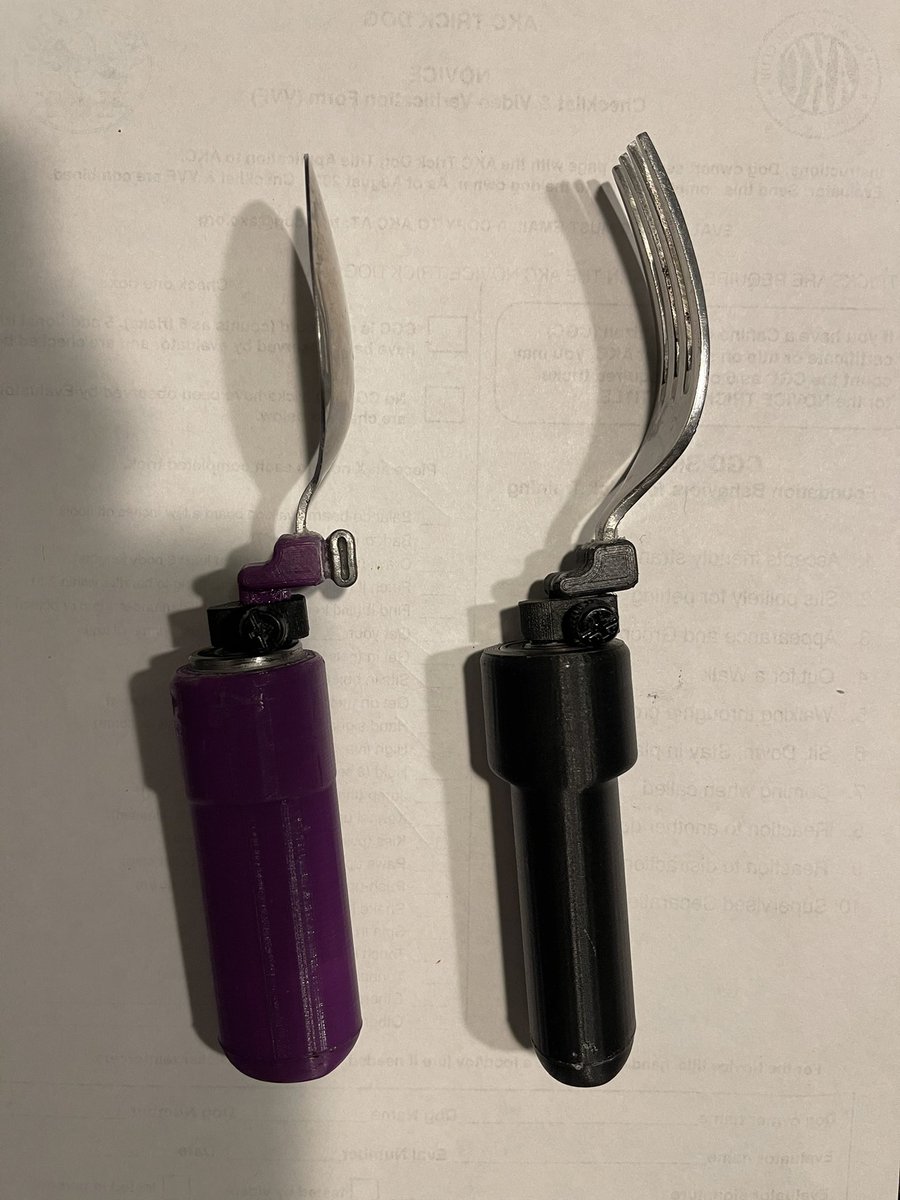 FIRSTwithAT tweet media