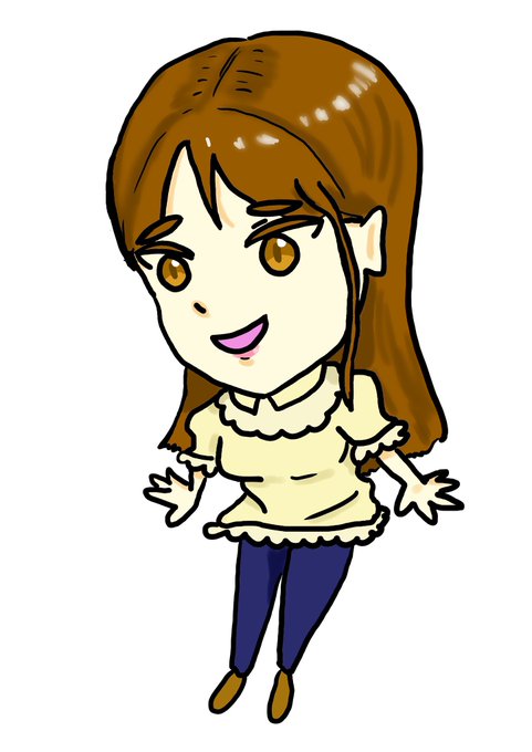 ゆるキャラのtwitterイラスト検索結果 ゆるキャラのtwitterイラスト検索結果