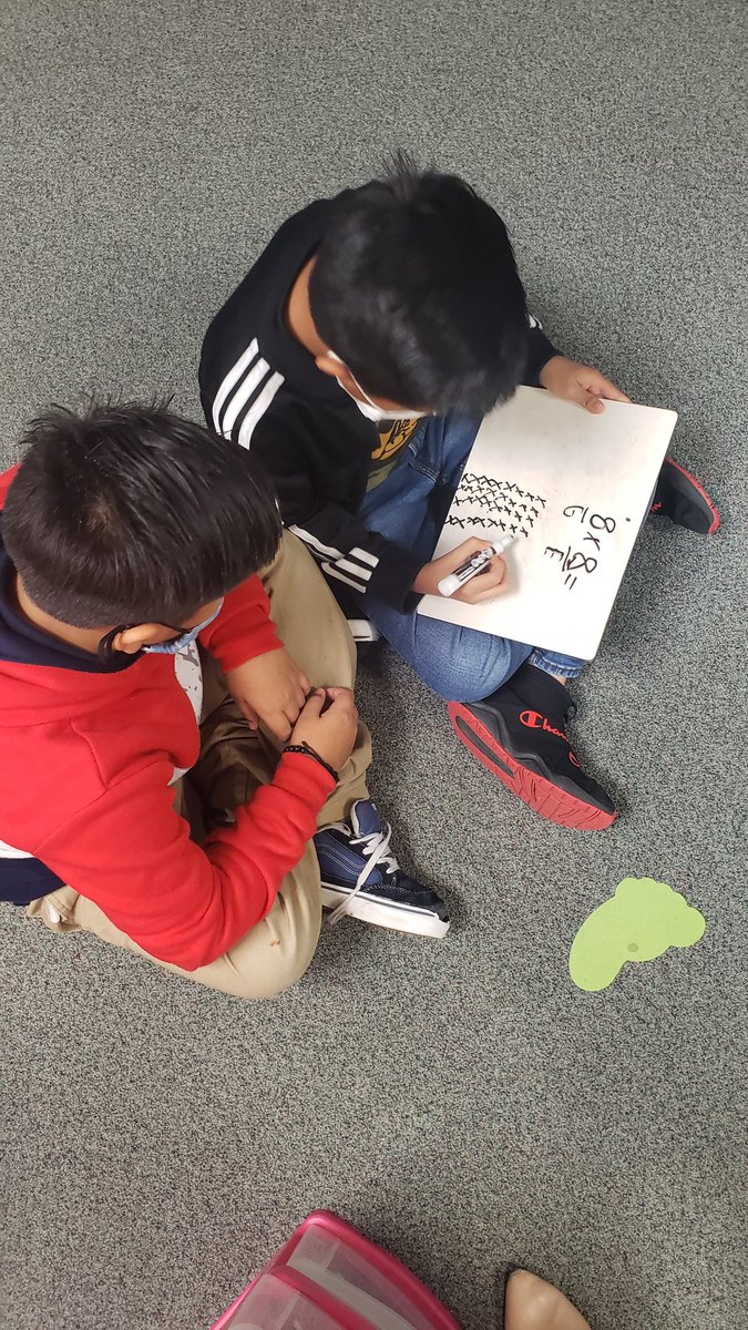 Ms.Alicea tweet media