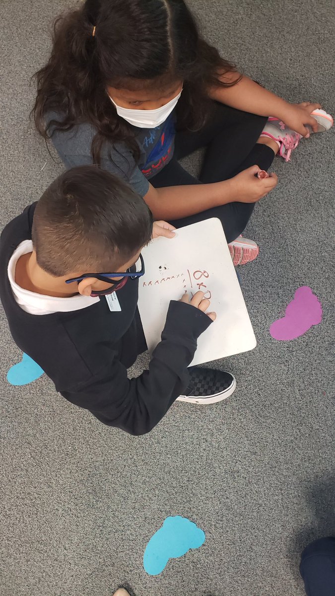 Ms.Alicea tweet media