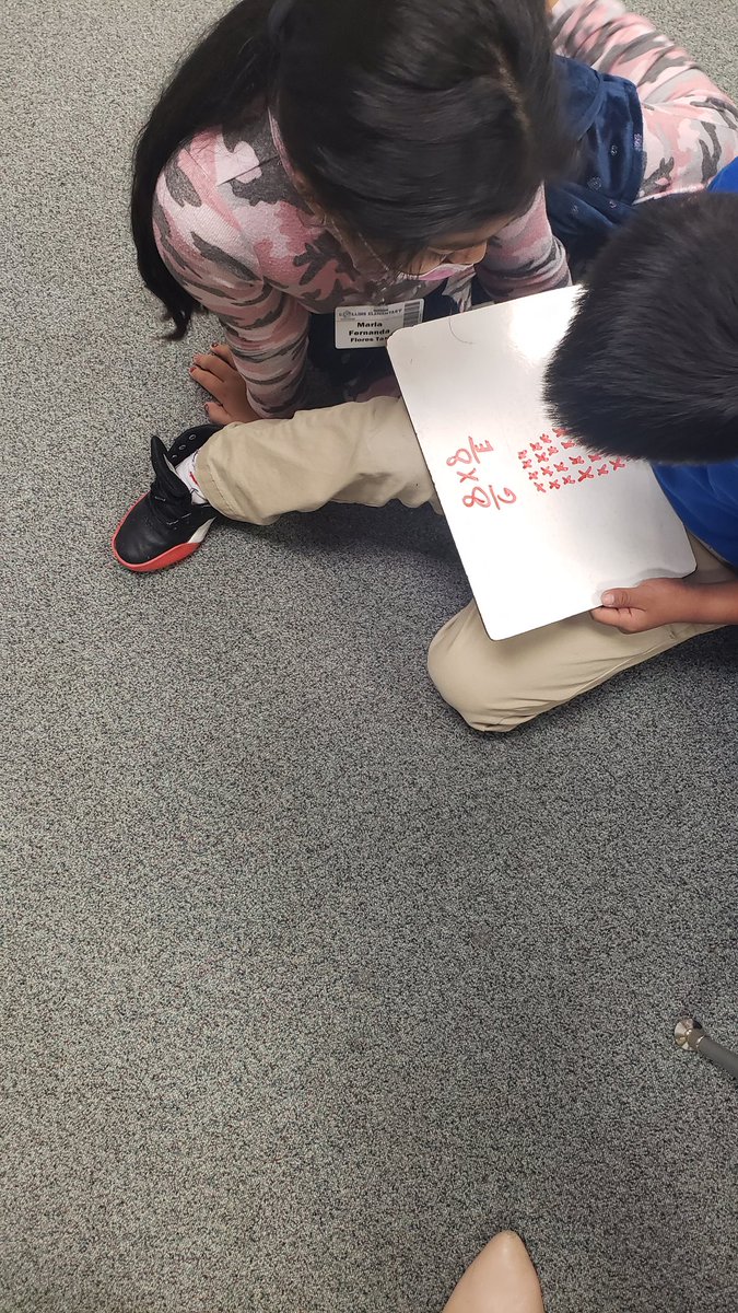 Ms.Alicea tweet media