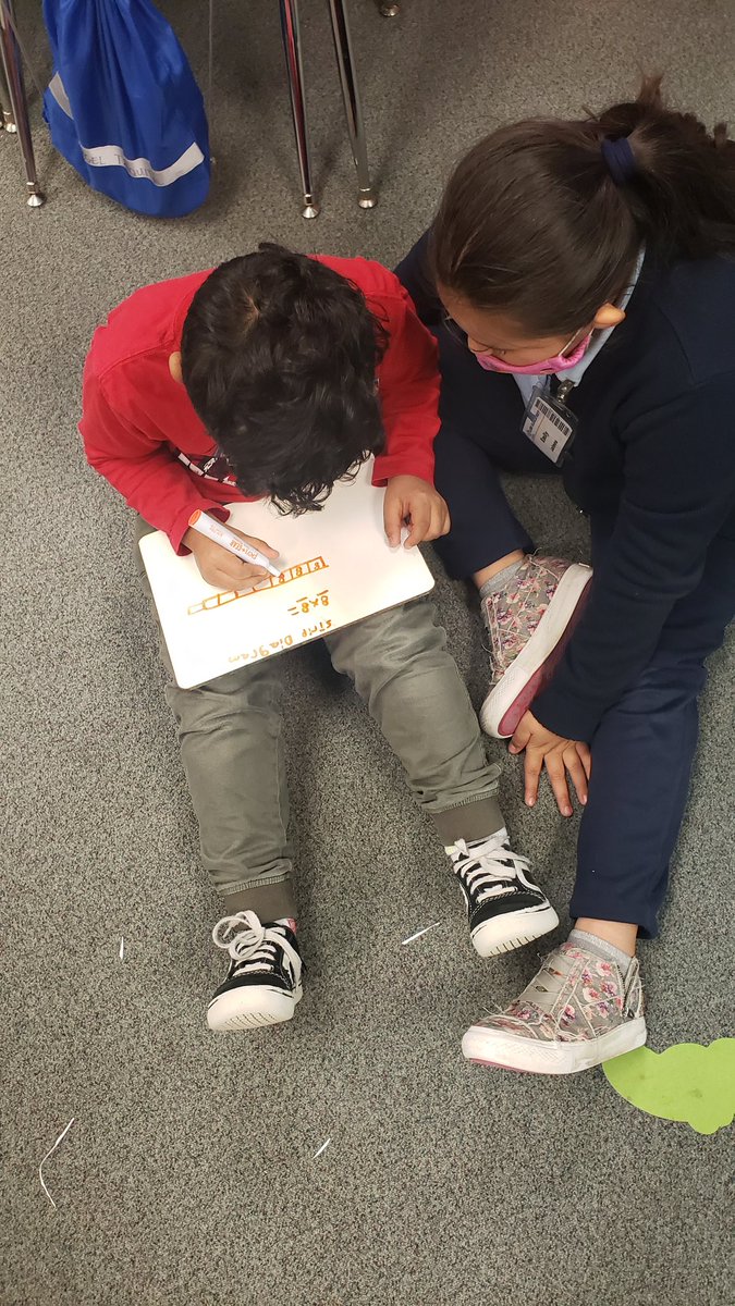 Ms.Alicea tweet media