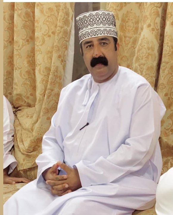 موسي البلوشي (@mosamos79853026) on Twitter photo 