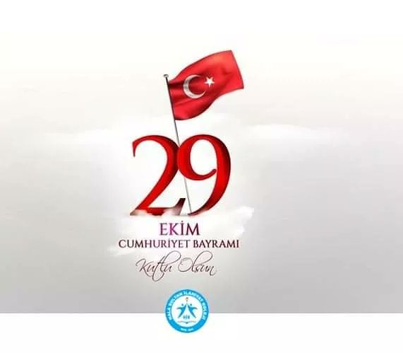 Aziz Milletimizin mücadelesinin neticesi olan Türkiye Cumhuriyeti, kuruluşundan bugüne Kuzey Kıbrıs Türk Cumhuriyeti halkını da himaye ederek her türlü zor şartlarda özgürlüğünü koruması konusunda hep yanında olmuştur.