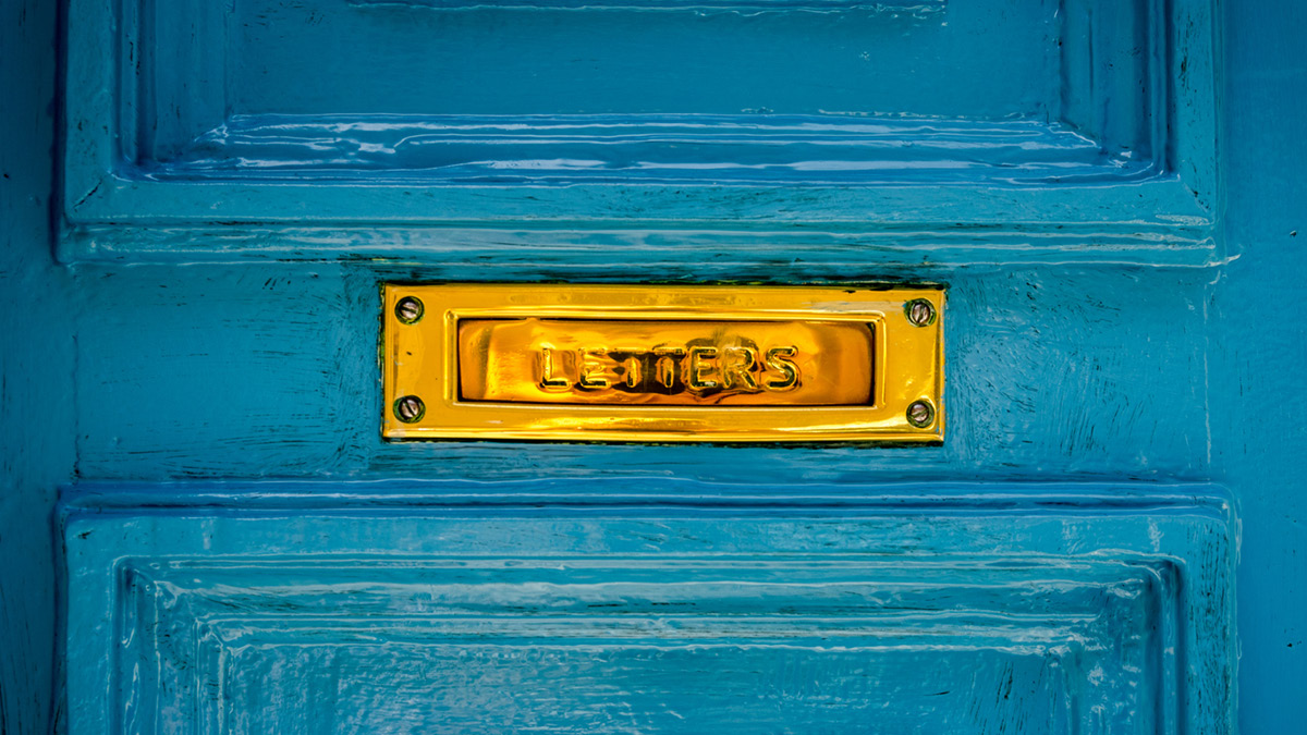 Home from home - Our Home Insurance cover provides alternative accommodation for you and your pets if the home is uninhabitable following insured damage uia.co.uk/house-insurance