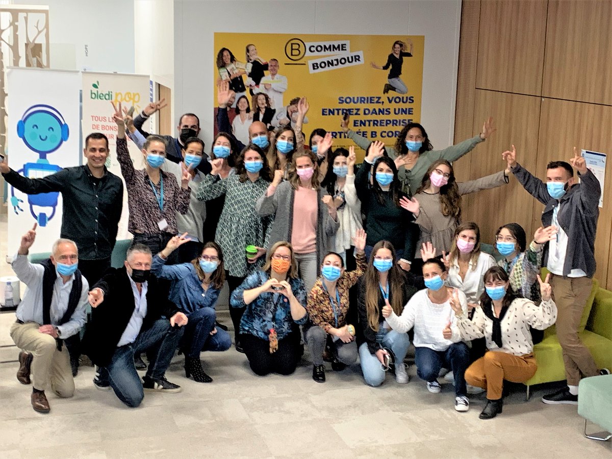 Markus Sandmayr tweet media