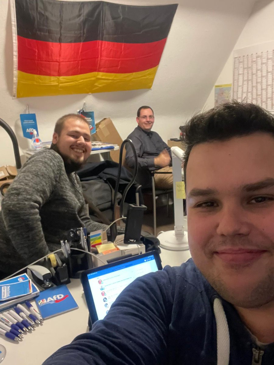 AfD-Fraktion-Paderborn tweet media