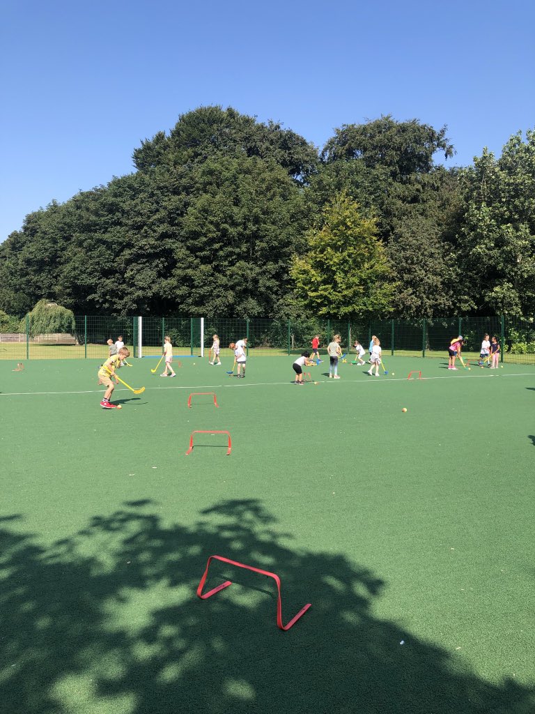 tots2teens1's tweet photo. 🥅🏑 #hockey https://t.co/84MmStXe6L
