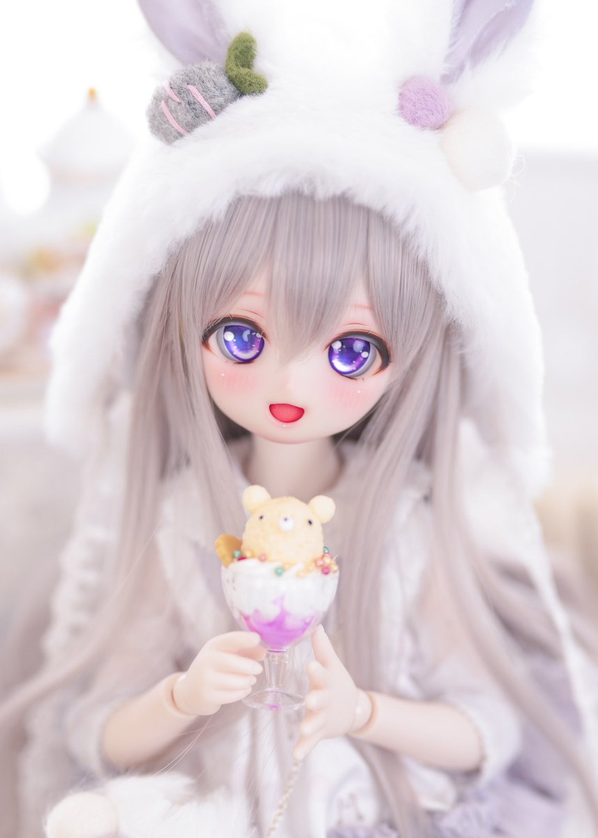 moufx0321's tweet photo. 💜M&amp;W プレゼント企画💜

いつも応援して頂き本当にありがとうございます！！感謝の気持ちを込めてカスタムヘッドを１名様にプレゼント致します🎉

♡フォロー&amp;このツイートをRTで応募完了

♡応募期間〜11/5(金)23:59まで

4枚目の画像を読んでください♪
たくさんのご応募お待ちしております✨ https://t.co/tw3M1JaWRE
