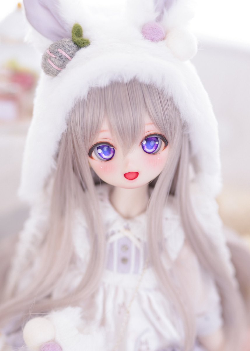 moufx0321's tweet photo. 💜M&amp;W プレゼント企画💜

いつも応援して頂き本当にありがとうございます！！感謝の気持ちを込めてカスタムヘッドを１名様にプレゼント致します🎉

♡フォロー&amp;このツイートをRTで応募完了

♡応募期間〜11/5(金)23:59まで

4枚目の画像を読んでください♪
たくさんのご応募お待ちしております✨ https://t.co/tw3M1JaWRE