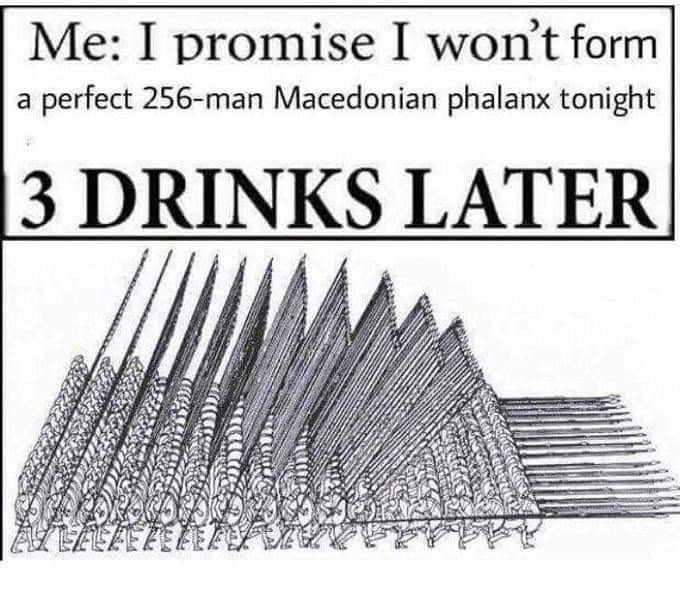 Classical Studies Memes tweet media