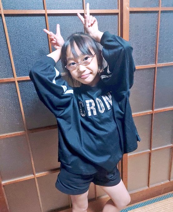 Twitterのコスプレ画像40