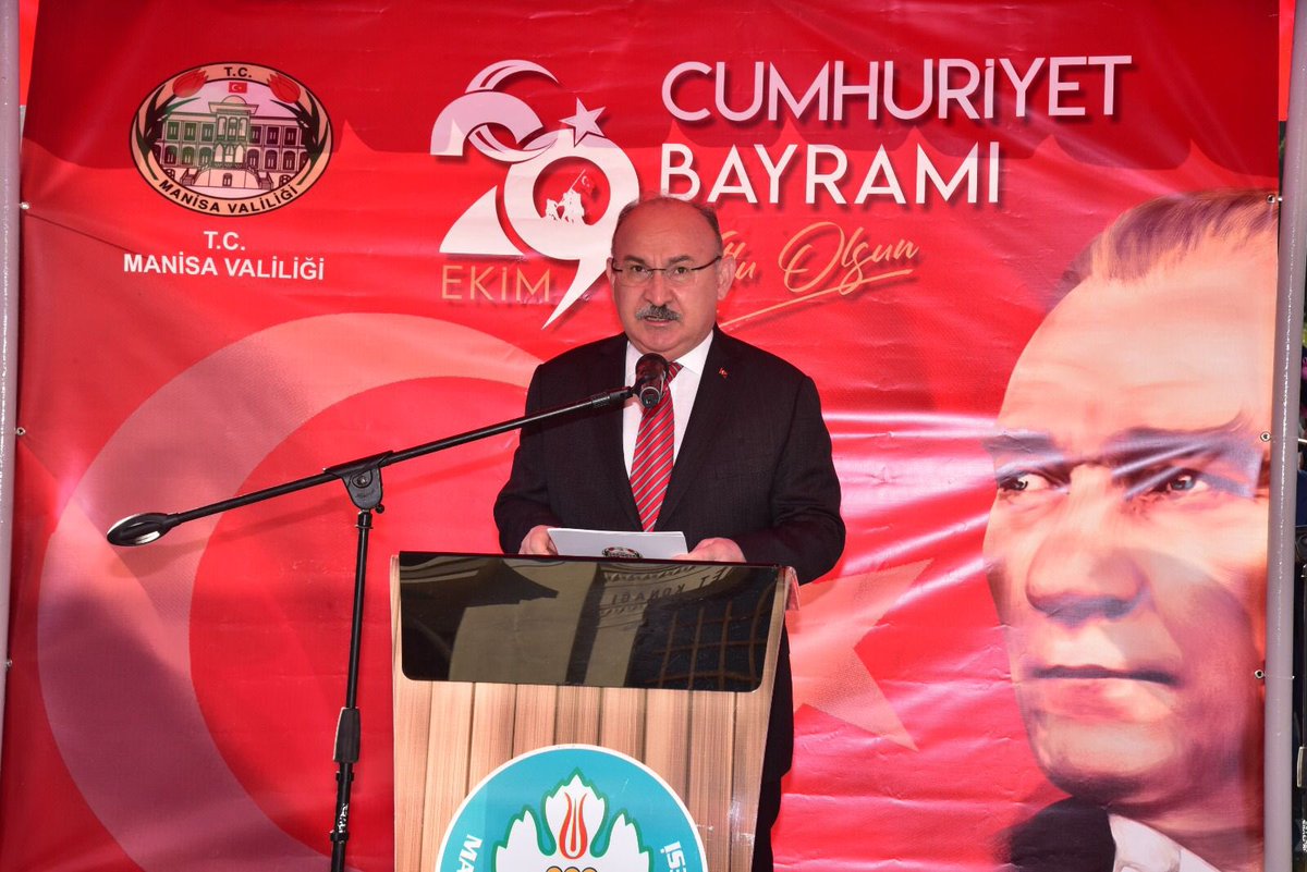 Cengiz Ergün