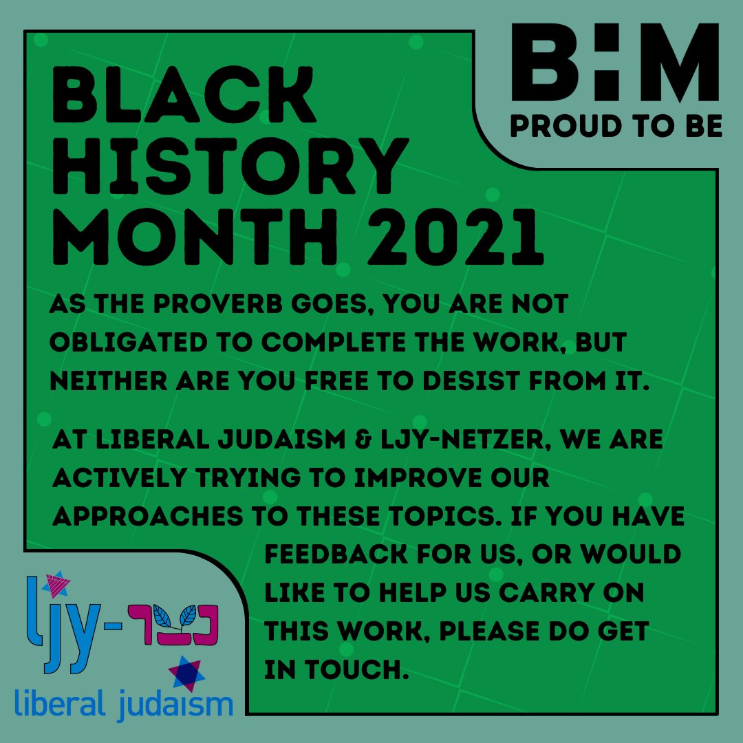 LJY-Netzer tweet media