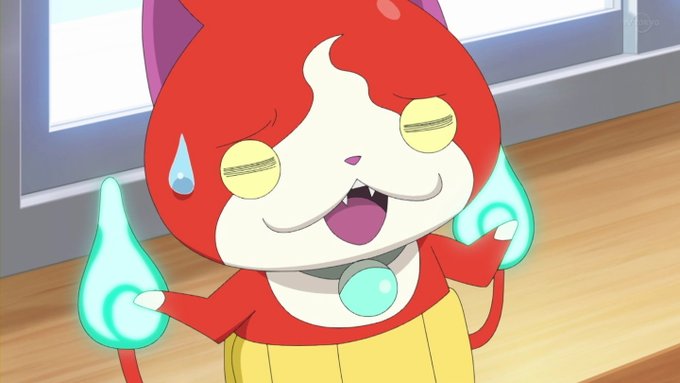 たぬおち S Recent Tweets 1 تحليلات تويتر الرسومية الخاصة بهوتويت Whotwi