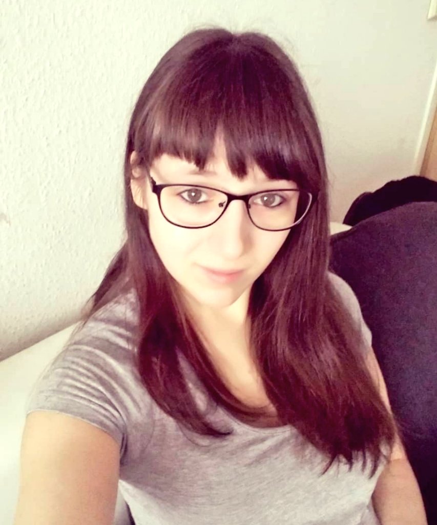 Weekend 😍 ready to fuck 😍😘