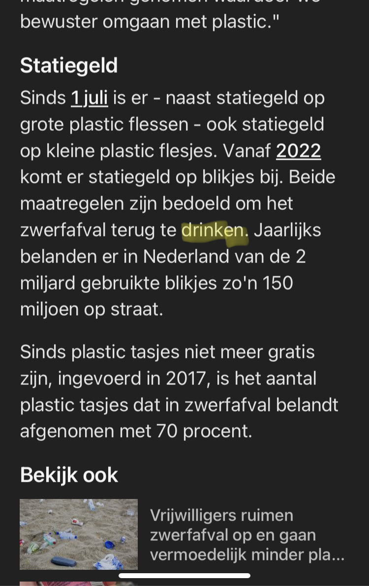 oemph's tweet photo. 😅🥤 https://t.co/EyJNbSaYhJ