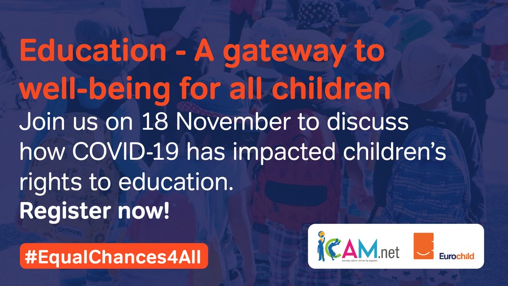Eurochild_org tweet media