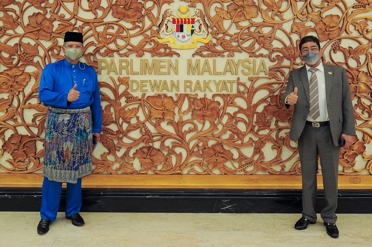 AnnuarMusa's tweet photo. Banyak perkara yang diumumkan dalam Bajet 2022 bagi membela semua lapisan masyarakat #KeluargaMalaysia. Kami di KKMM amat gembira apabila perhatian yang sewajarnya diberikan khususnya buat industri kreatif, capaian internet dan ekonomi digital bagi memacu pembaharuan di Malaysia. https://t.co/nufIBhpeaK