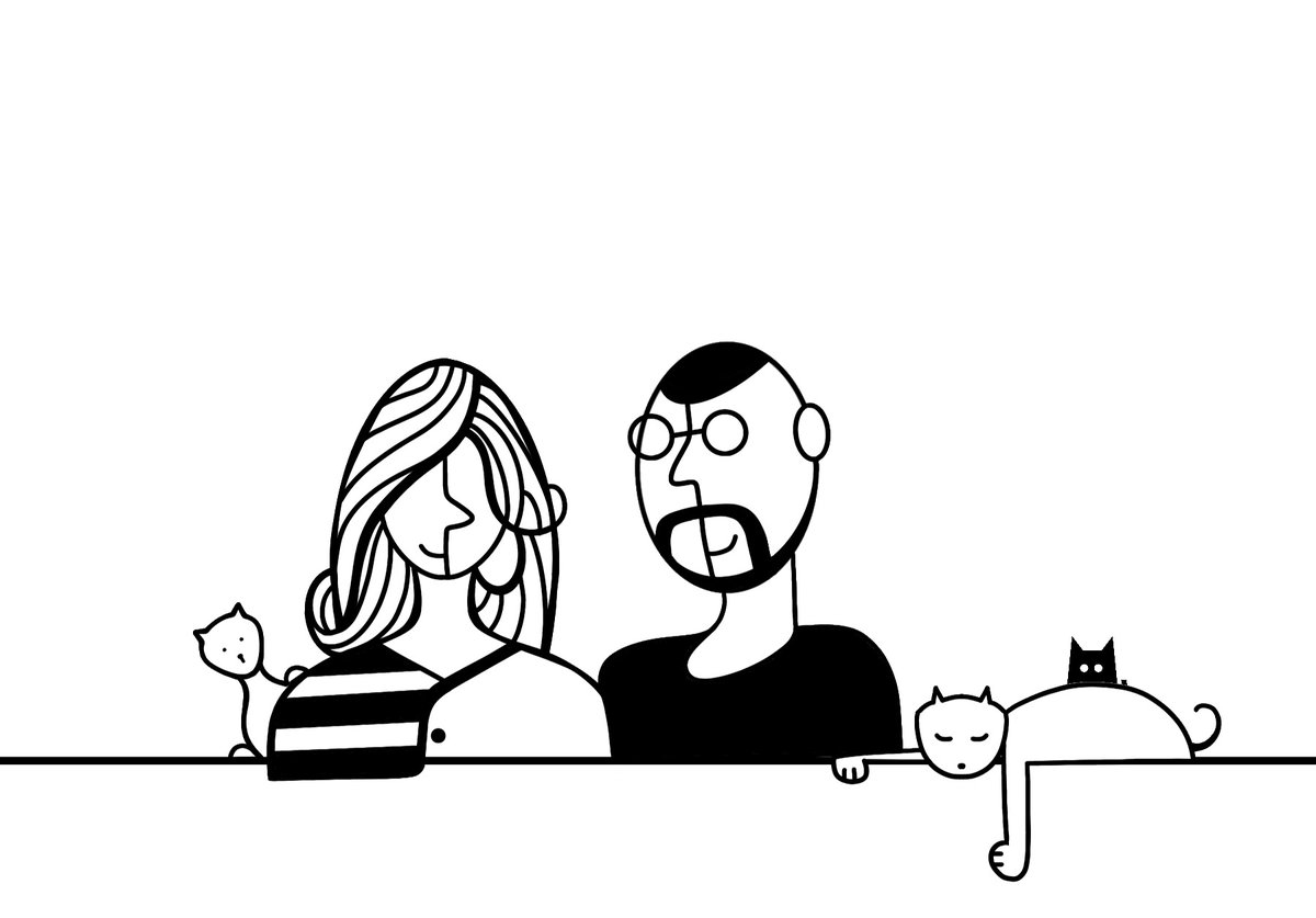 Rough Paper office team photo

By: <a href="/sukritnagaraj/">Sukrit Nagaraj</a>