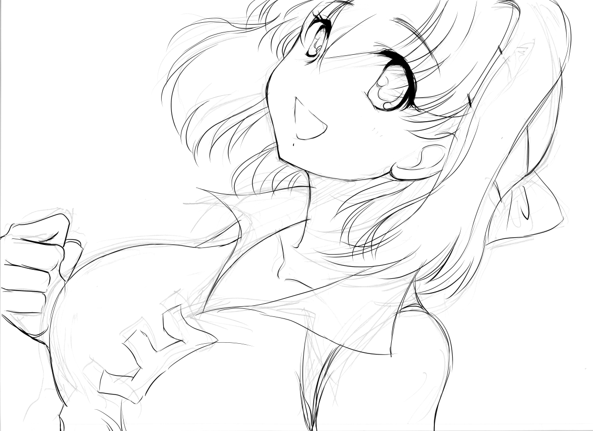 妙子ちゃぁん 