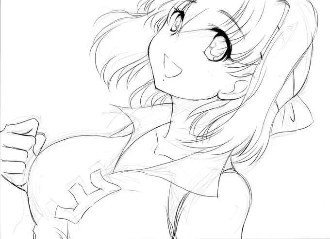妙子ちゃぁん 