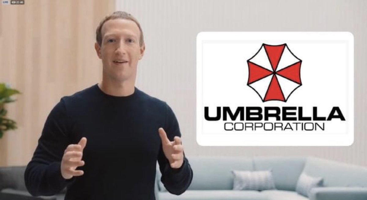 Goennjamin's tweet photo. Lieb die Zuckerberg memes #Meta https://t.co/aXojZ1kWuf