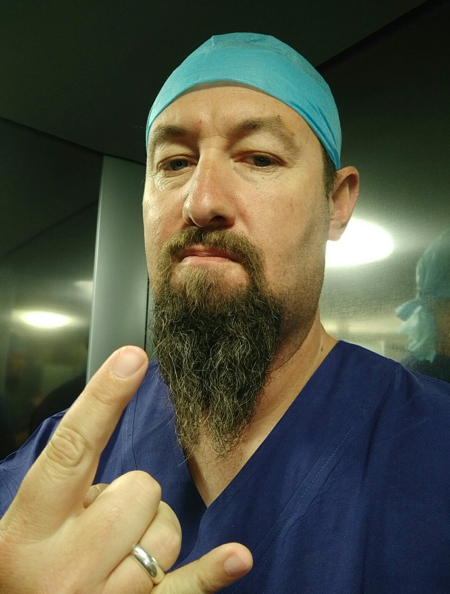 Metal up Fukkers !!!