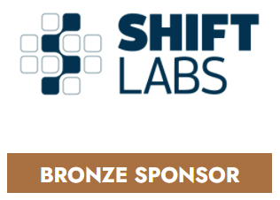 ICN is very pleased to announce Shift Labs as a Bronze sponsor for the upcoming #ICNCongress 2021! Find out more about our Congress, our sponsors and partners here: icncongress2021.org @ShiftLabs