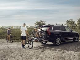 FerrySecure's tweet photo. @Ferrysecure for proffesional installations of Witter Westfalia or Brink tow bars 01553 886420 info@ferrysecure.co.uk for proffesional installations with a life time waranty https://t.co/XNgzHH9ZHz full range of Thule bikes racks avaliable

#Towwbars #Installed #King's #Lynn https://t.co/7WPFh44zgl