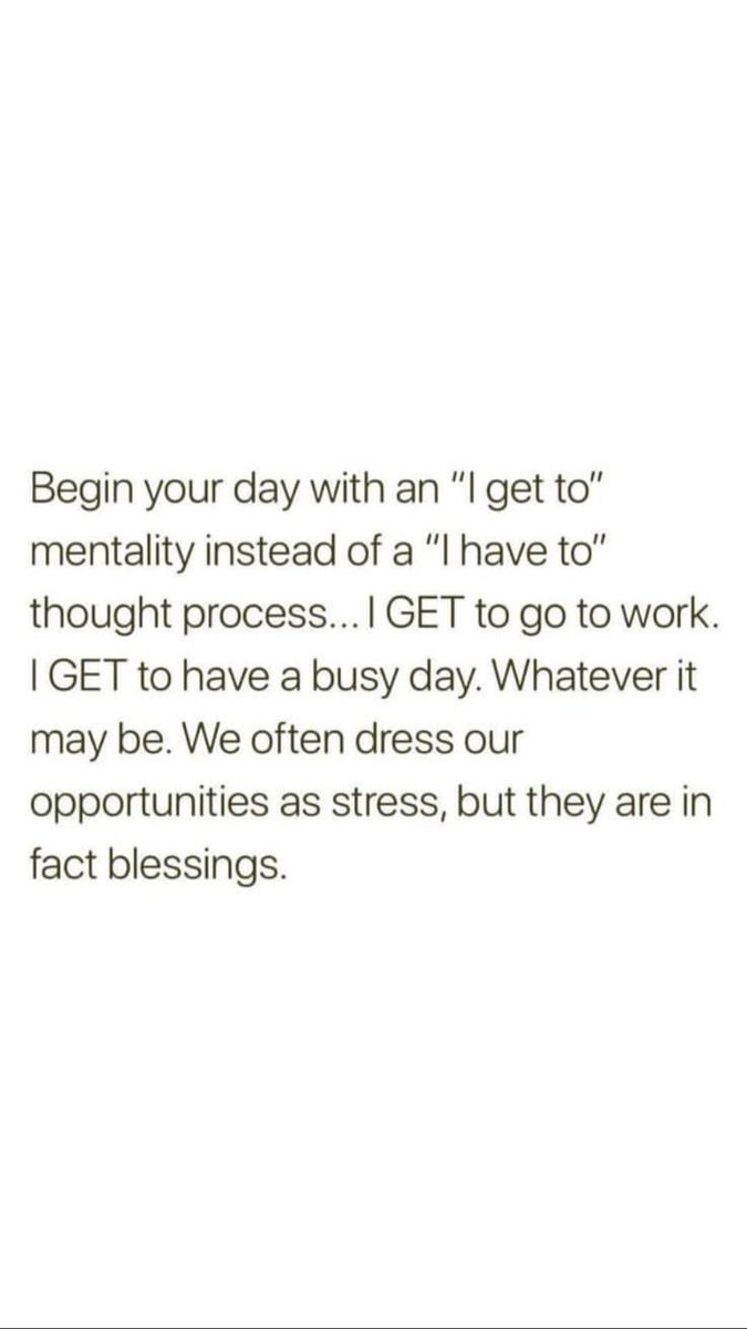 Kristen Cameron tweet media