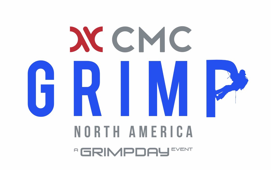 CliveBushMInSTR's tweet photo. Pleased to announce that @RuthLeeLtd are supporting @INTVNRESCUE for #GrimpNA @cmcpro_official ππ»π¬π§πΊπΈ #trainingsoon @RopeRescueLead https://t.co/zmyJISkVJY