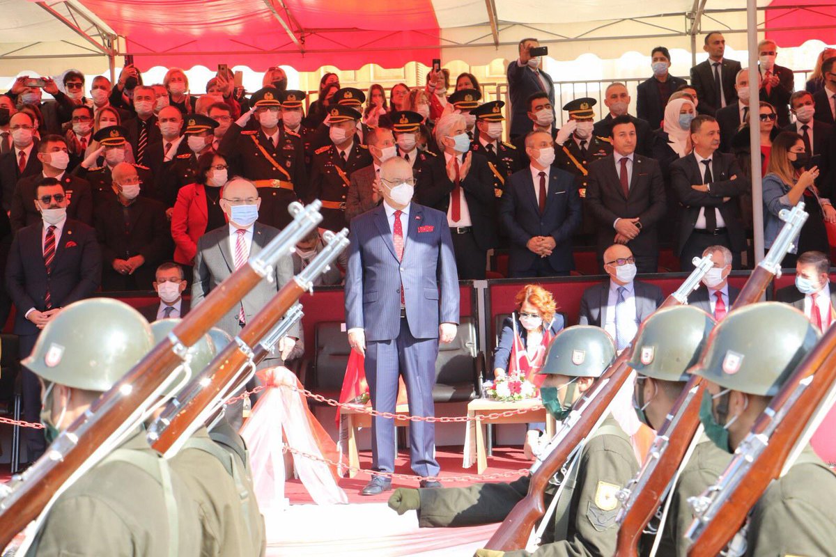 Cengiz Ergün