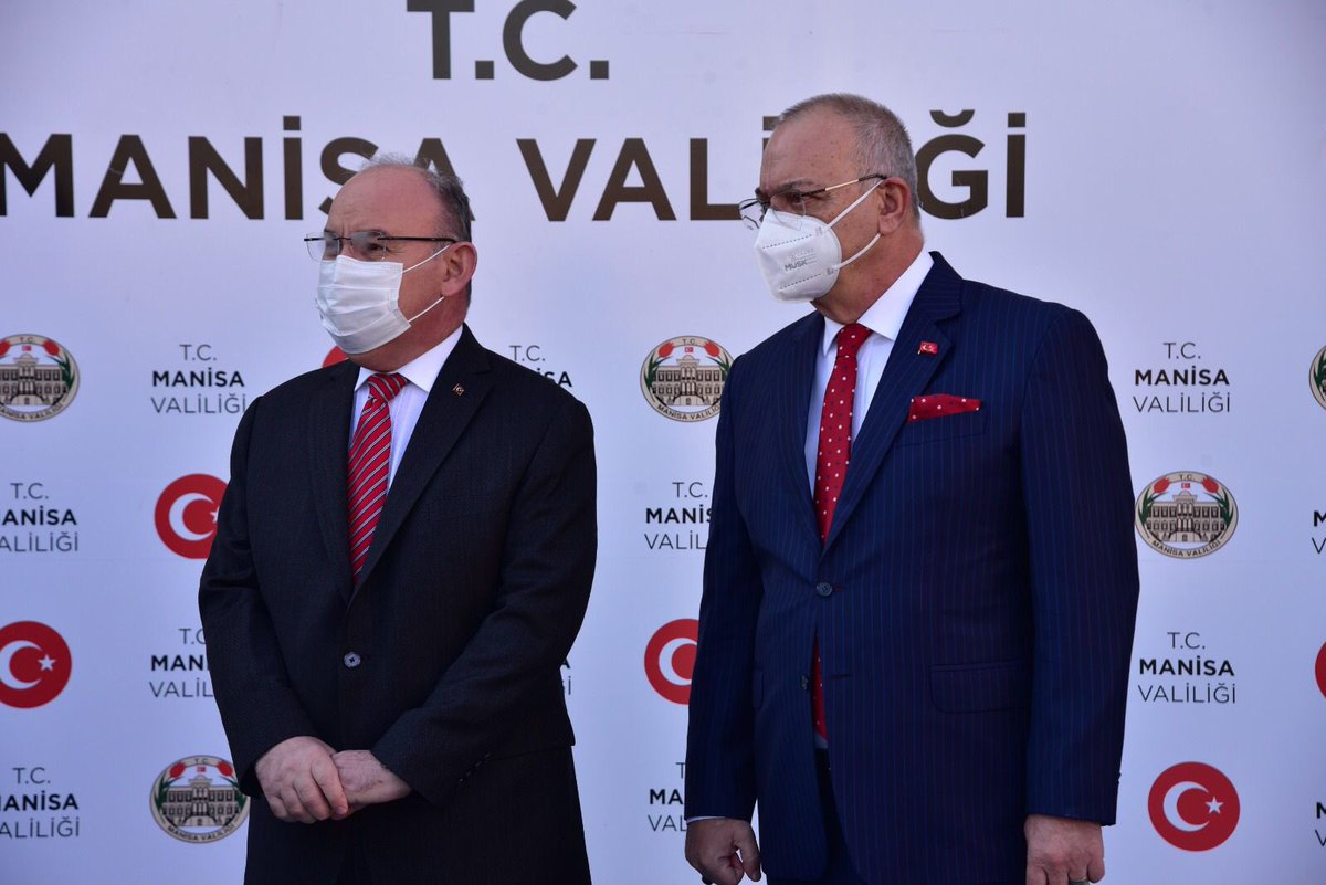 Cengiz Ergün