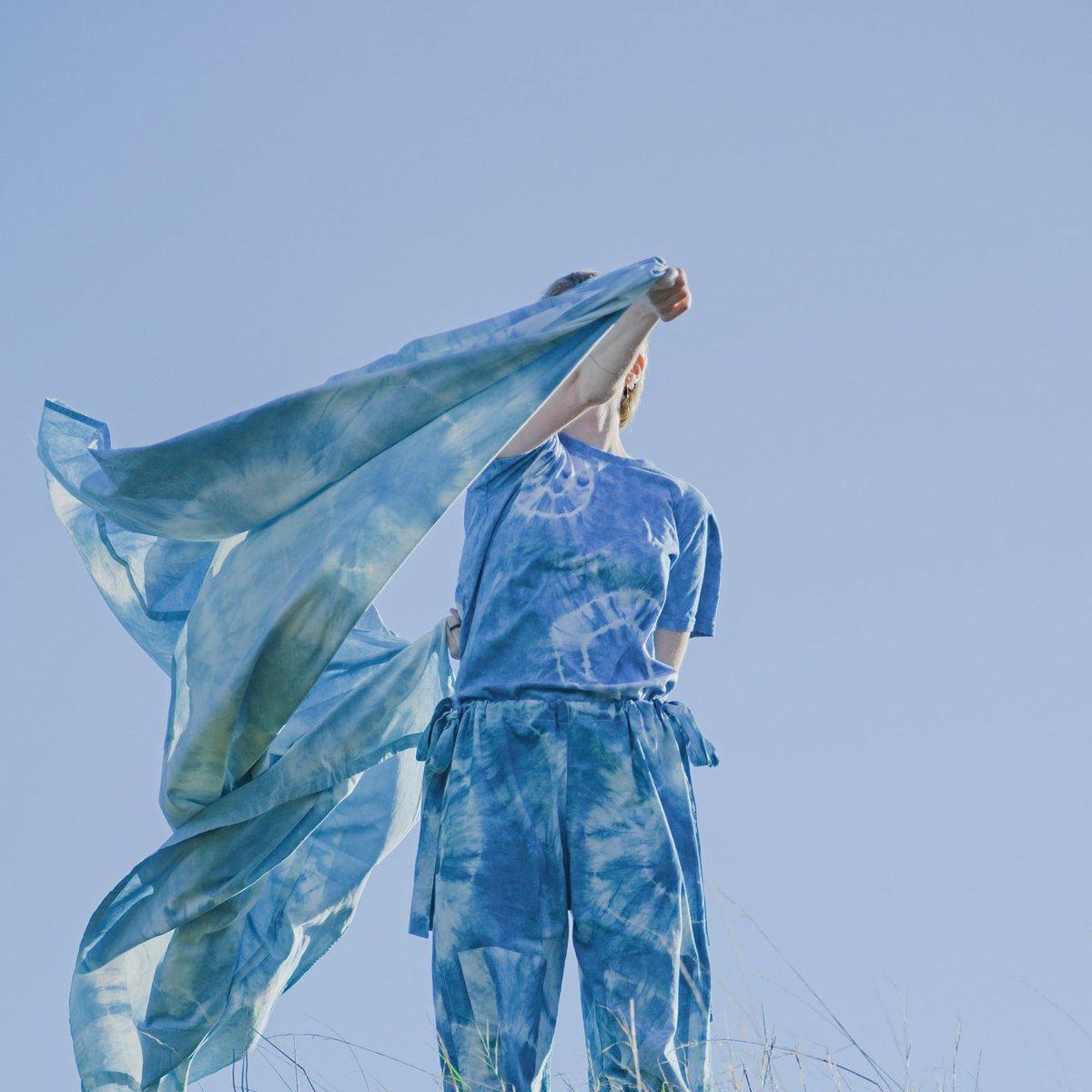 kosolabel's tweet photo. New album by #SiriBirk out now! https://t.co/VDb24I2GpB https://t.co/QN0qcBAgO7
