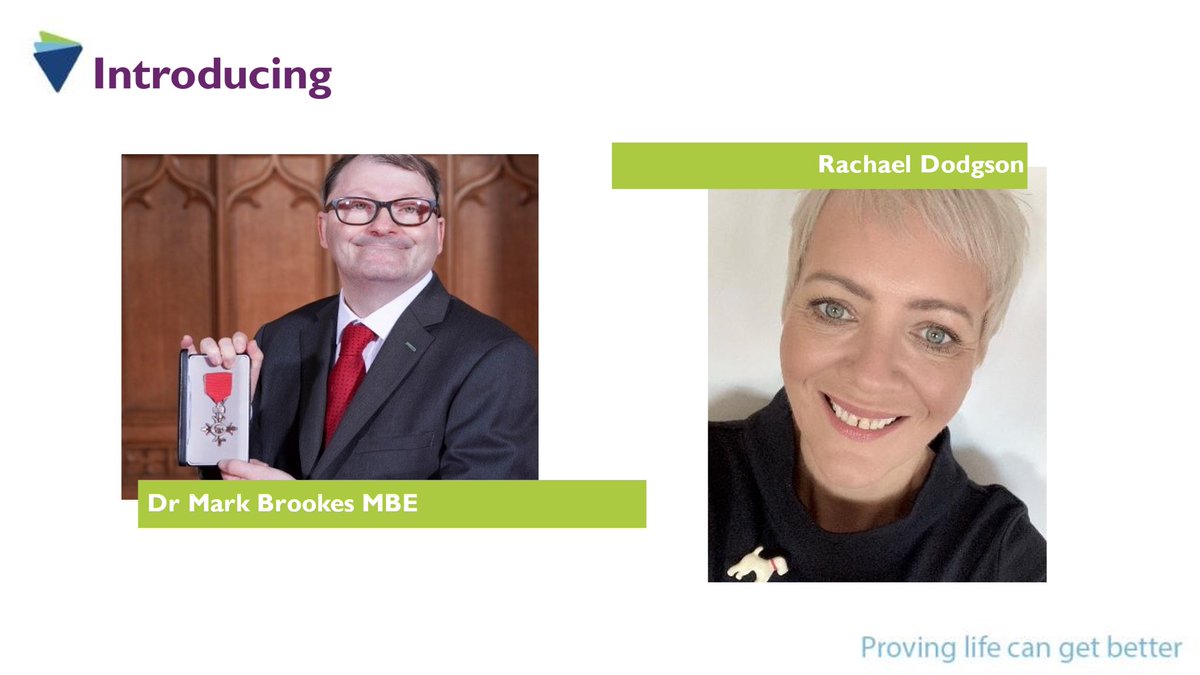 LDAwards2025's tweet photo. 𝗖𝗮𝗺𝗽𝗮𝗶𝗴𝗻𝗶𝗻𝗴 𝗳𝗼𝗿 𝗲𝗾𝘂𝗮𝗹𝗶𝘁𝘆 𝗼𝗳 𝗵𝗲𝗮𝗹𝘁𝗵 𝗳𝗼𝗿 𝗽𝗲𝗼𝗽𝗹𝗲 𝘄𝗶𝘁𝗵 𝗟𝗗&amp;𝗔 

@rachael_dodgson &amp; 𝗗𝗿 𝗠𝗮𝗿𝗸 𝗕𝗿𝗼𝗼𝗸𝗲𝘀 @DimensionsUK Talk about ensuring a workforce fit for achieving parity of outcomes. Keeping the people we support alive
#CTConf https://t.co/Fa9IYhp5HP