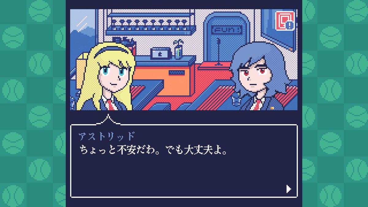 愛昧亭うまみ Vtuber Aimaitei Umami Aimaitei Vtuber Twitter