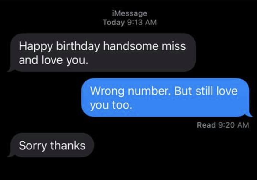 WholesomeMemes (@wholesomememe) on Twitter photo 
