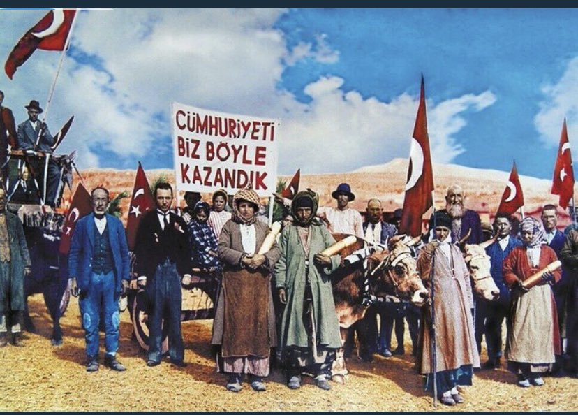 Ahmet034233's tweet photo. https://t.co/ge0OGwrVVr