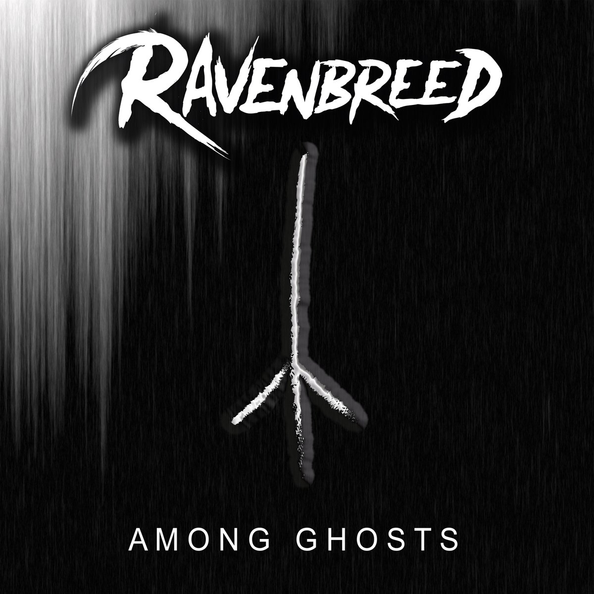 ❗ RELEASE DAY ❗

AMONG GHOSTS IS HERE!! 🔥

Stream it now: spoti.fi/3CqikJv

Big thanks to Tim Vincent at #WoodcroftAduio and <a href="/longwaveromesh/">Romesh Dodangoda</a> for making track sounding huge 

@WDFD_Records @AlphaBandMgmt <a href="/Rage_PR/">Rage PR</a>
