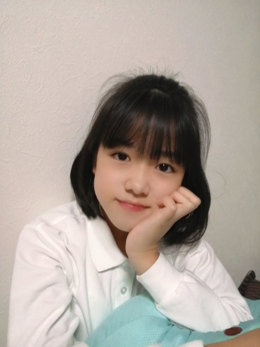 Twitterのコスプレ画像41