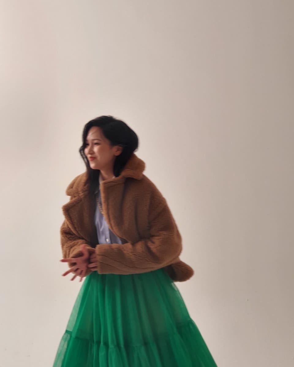 mtjktwice's tweet photo. My penguin 🐧❤ #MINA
@JYPETWICE
#minaxallure
#FormulaOfLove https://t.co/hCIk5J5aNO