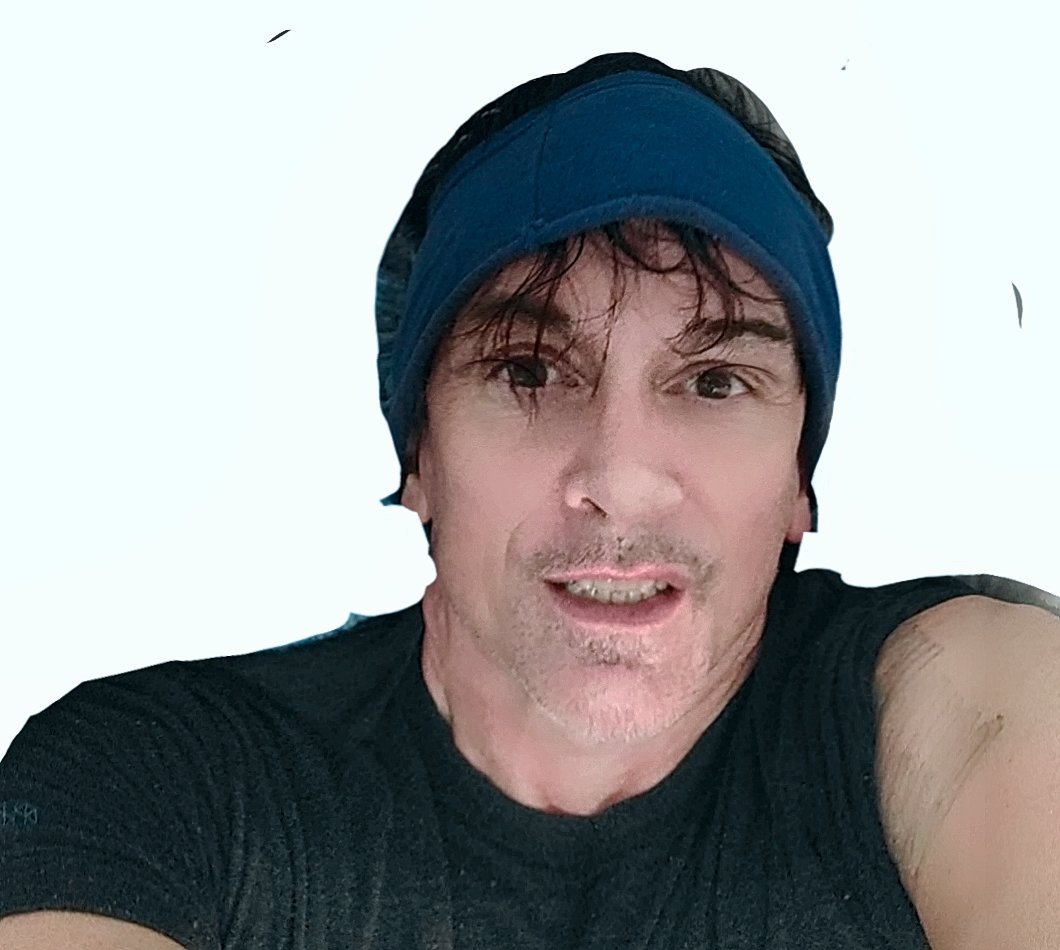 Shoulder replacement surgery recovery