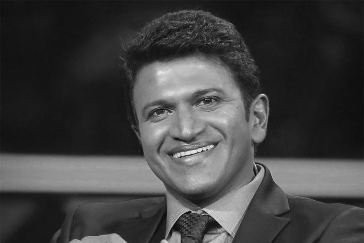 Пунит раджкумар индийский фильм. Пунит раджкумар. Пунит ренжен. Chiyaan vikram puneeth rajkumar. Пунит чоуксей индийский.