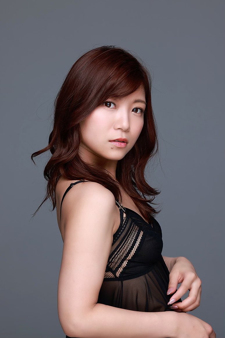 SO_MODELAGENT's tweet photo. ／
#エイトマン15周年
#8woman写真展
10月26日（火）～11月7日（日）
＼

＃胡桃まどか 在廊日決まりました‼️

11月6日（土）17時〜18時

8woman HP
https://t.co/AiE6n7QfOT https://t.co/5aXpiZlWaW